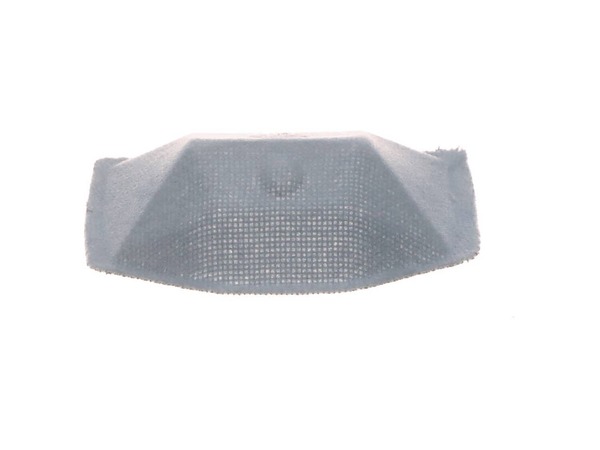 9469799-1-M-Poulan-530024548-Air Filter