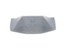 Air Filter – Part Number: 530024548