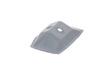 9469799-2-S-Poulan-530024548-Air Filter