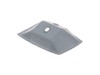 9469799-3-S-Poulan-530024548-Air Filter