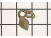 Choke Shutter – Part Number: 530024558