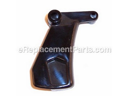 9469816-1-M-Poulan-530024672-Trigger
