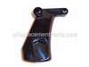 Trigger – Part Number: 530024672