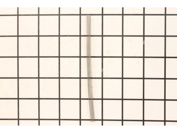 9469819-1-M-Poulan-530024677-Oil Line Protector Spring