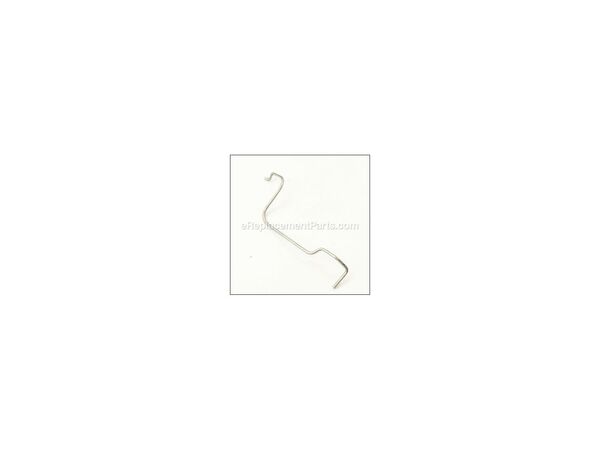9469823-1-M-Poulan-530024699-Wire Throttle