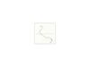 Wire Throttle – Part Number: 530024699