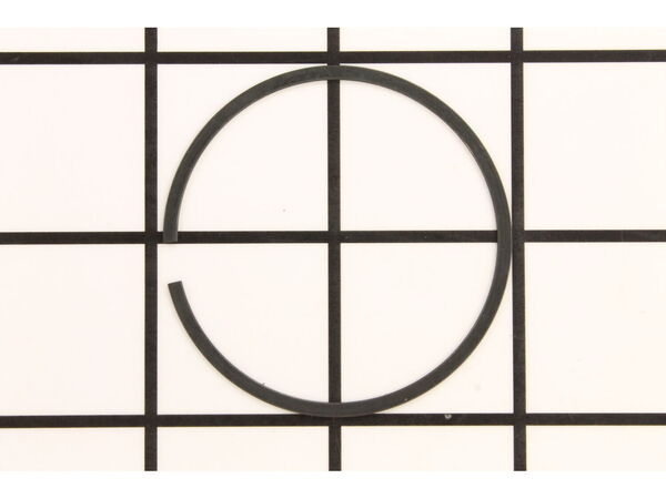 9469828-1-M-Poulan-530024756-Rings - Piston