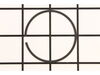 Rings - Piston – Part Number: 530024756