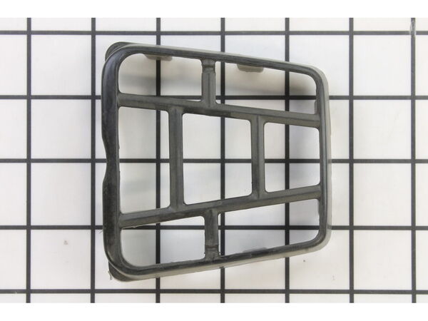 9469841-1-M-Poulan-530024855-Guard - Muffler