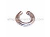 Retainer-carb Cover Knob – Part Number: 530024877
