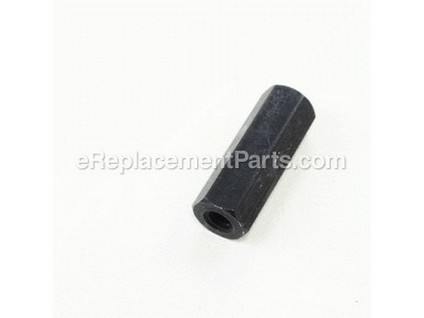 9469866-1-M-Poulan-530025258-Spacer-Isolator (Center)