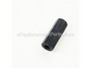Spacer-Isolator (Center) – Part Number: 530025258