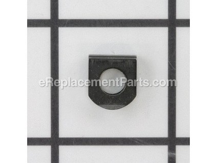 9469884-1-M-Poulan-530025414-"U" Clip