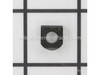 "U" Clip – Part Number: 530025414