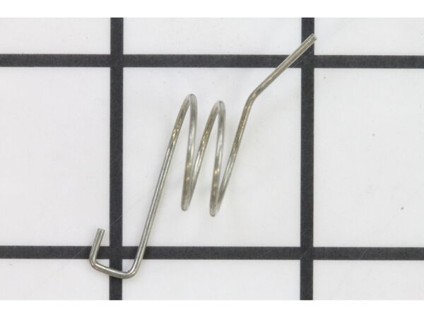 9469889-1-M-Poulan-530025469-Spring-Trigger