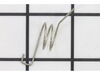 Spring-Trigger – Part Number: 530025469