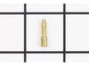 Impulse Fitting – Part Number: 530025539