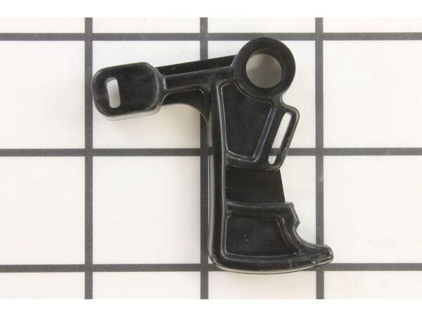 9469904-1-M-Poulan-530025683-Trigger Throttle