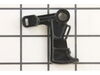 Trigger Throttle – Part Number: 530025683