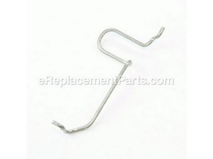 9469906-1-M-Poulan-530025685-Throttle Wire