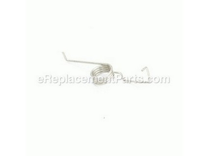 9469907-1-M-Poulan-530025686-Spring Trigger
