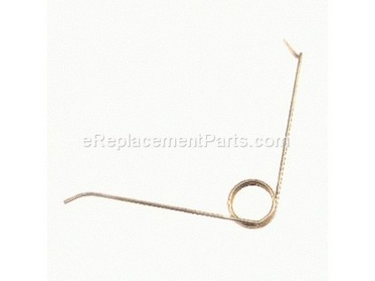 9469908-1-M-Poulan-530025687-Spring