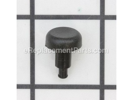 9469922-1-M-Poulan-530025873-Safety Lock Button
