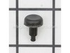 Safety Lock Button – Part Number: 530025873