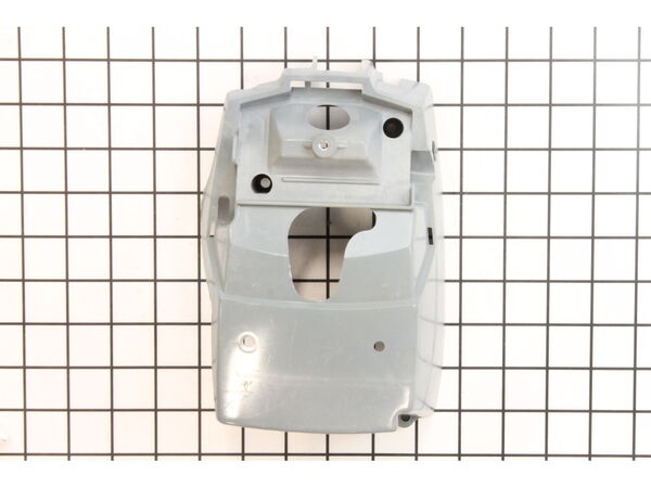 9469926-1-M-Poulan-530025893-Cylinder Shield