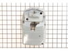 Cylinder Shield – Part Number: 530025893