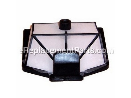 9469929-1-M-Poulan-530025918-Air Filter