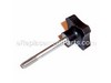 Knob – Part Number: 530025921