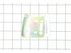 Guide Bar Plate - Inner – Part Number: 530025925