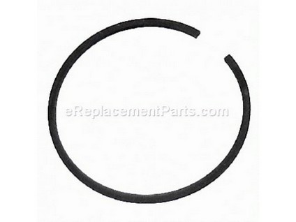 9469935-1-M-Poulan-530025933-Piston Ring