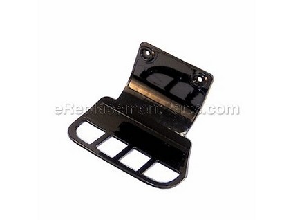 9469936-1-M-Poulan-530025948-Handguard