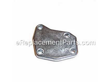 9469943-1-M-Poulan-530025987-Cover-Pump