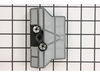 Air Filter Assembly – Part Number: 530026561