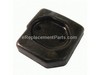 Muffler Cover Type II – Part Number: 530026800