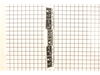 Decal - Professional User Bow Guide Powerhead only – Part Number: 530026862