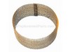 Spark Arrestor Screen – Part Number: 530027095