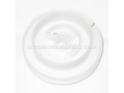 9470133-1-M-Poulan-530027170-Starter Pulley