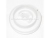 Starter Pulley – Part Number: 530027170