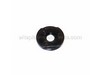 Screw Retainer – Part Number: 530027202