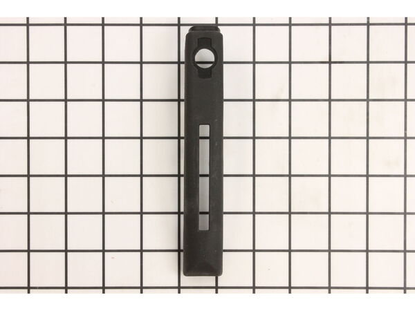 9470141-1-M-Poulan-530027207-Rear Handle Cover