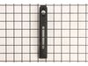 Rear Handle Cover – Part Number: 530027207