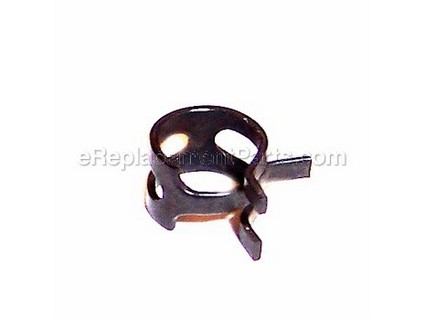 9470163-1-M-Poulan-530027341-Clamp