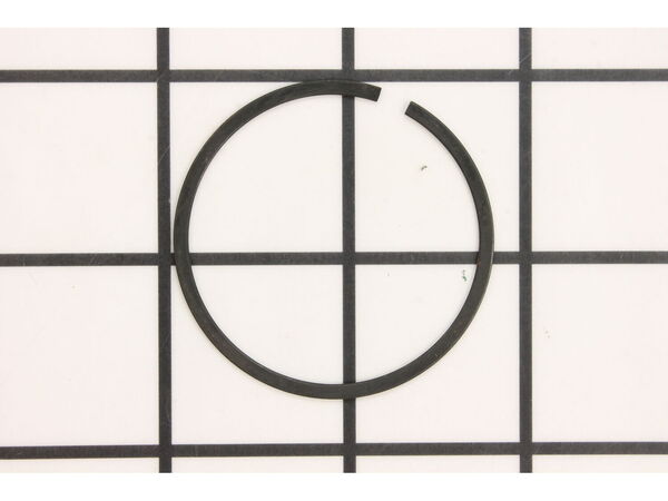 9470227-1-M-Poulan-530027640-Piston Ring