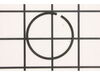 Piston Ring – Part Number: 530027640