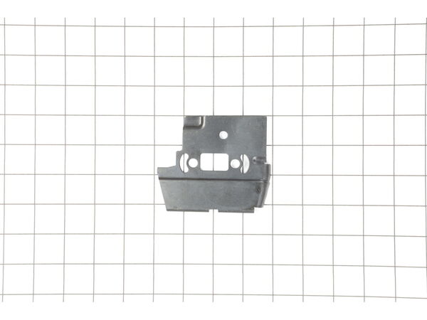 9470271-1-M-Poulan-530027838-Deflector