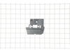 Deflector – Part Number: 530027838